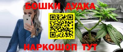 синтетический гашиш Лесосибирск