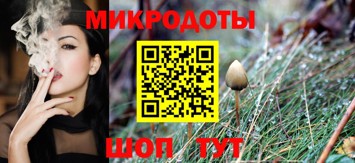 Псилоцибиновые грибы мухоморы Юрга